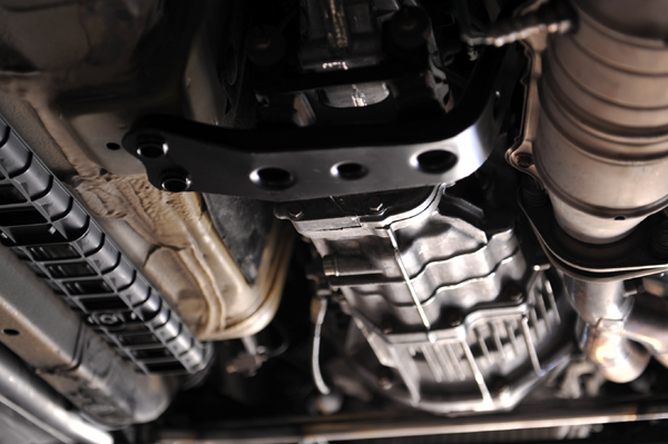 131012 saclam DSC_5310.jpg